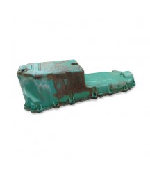 Oil pan 20875333